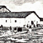 50b7a484b5e8e_562x365