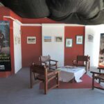 962887_603926819644948_1160911123_n