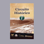 pag circuito historico (2)