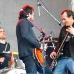 1013223_659394167454776_833813107_n