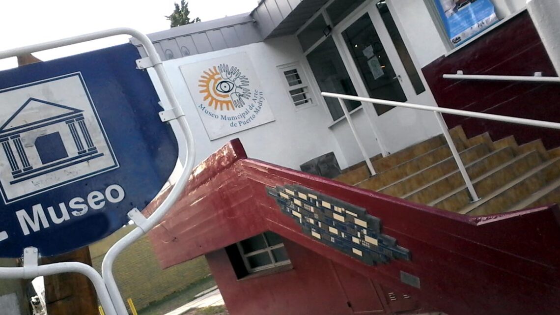 PROGRAMA DE ACTIVIDADES EN EL MMAM » VACACIONES EN EL MUSEO «