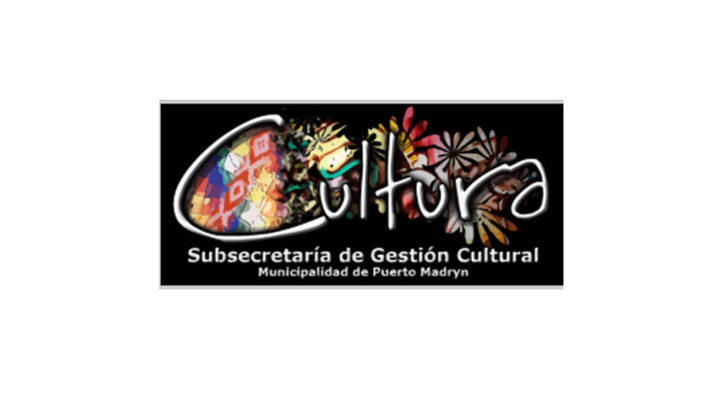 Agenda Cultural de Puerto Madryn – del 15 al 21 de Enero de 2014