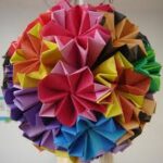 origami