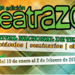 teatrazo