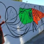 11552_10202392176477264_131010798_n