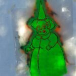 1555287_10202391906830523_1583904305_n