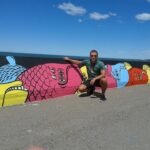 1560725_10202374587957562_440340424_n