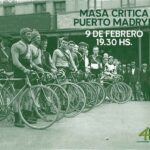 1608920_646343452092330_34390522_n