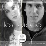 1621879_10203225919067907_516859581_n