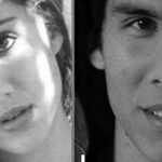 1621879_10203225919067907_516859581_n1