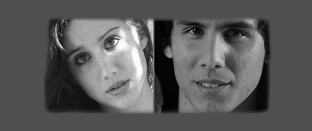 Los Diorio en «Popeye Club de Mar»