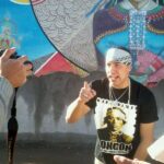 1780916_601804523231191_731973161_n