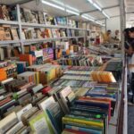 feria-del-libro-antiguo-ocasion-2011-L-d900Tb