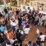 gallery 04-02-11 (2)