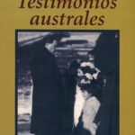 pag Solari Irigoyen testimonios australes (1)