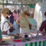 turist. feria (4)