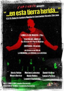 1904151_10200713290634747_1724764538_n