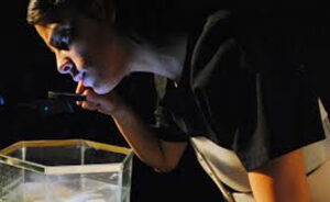 1932415_10202671205012803_288484841_n1