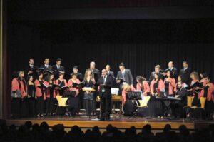 coro(1)