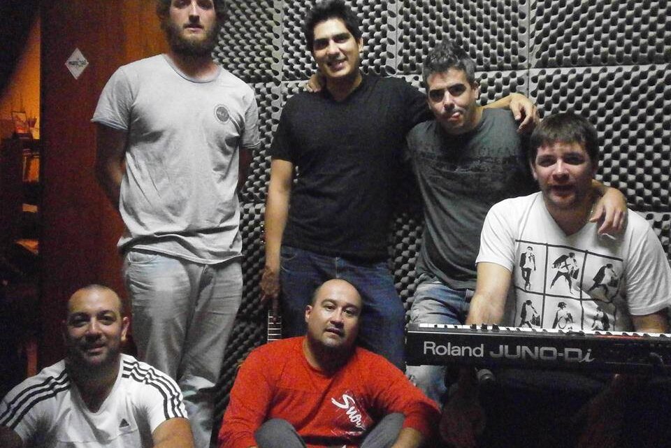 PRANA EN EL » UNO Y LA BELLEZA «