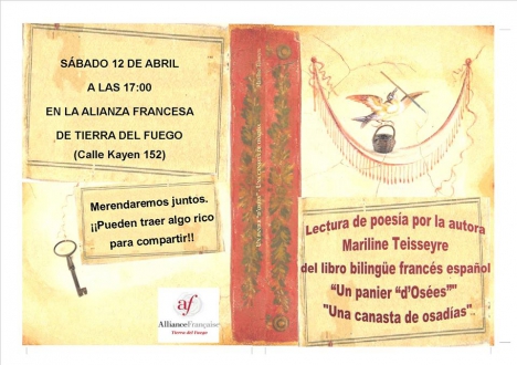 PRESENTAN UN LIBRO PARA RECUPERAR LA TERNURA PRESENTAN UN LIBRO PARA RECUPERAR LA TERNURA
