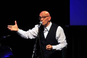 (PH DE FOCATIIS) (11)