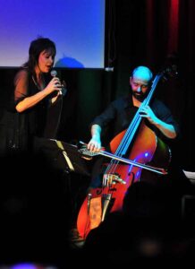 (PH DE FOCATIIS) (12)