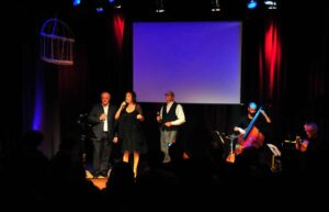 (PH DE FOCATIIS) (16)