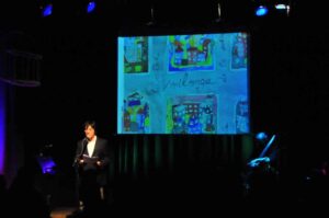 (PH DE FOCATIIS) (3)