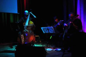 (PH DE FOCATIIS) (4)