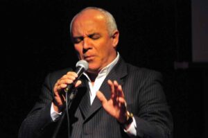 (PH DE FOCATIIS) (8)