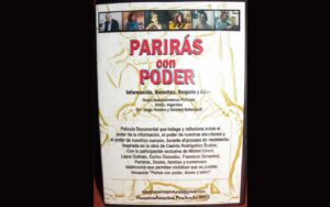 pariras-con-poder-pelicula-documental-7580-MLA5238193378_102013-F