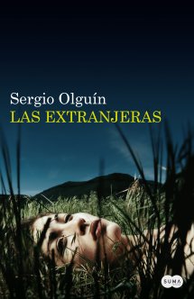 RECOMENDADOS PARA LEER