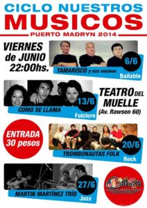 10348996_10201089996612161_490332243518611210_n