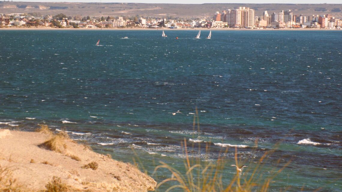 CONTINÚAN LAS CHARLAS DEL PROGRAMA DE TURISMO EDUCATIVO