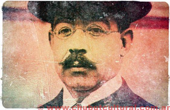 HOY SE CONMEMORA EL DIA DEL ESCRITOR