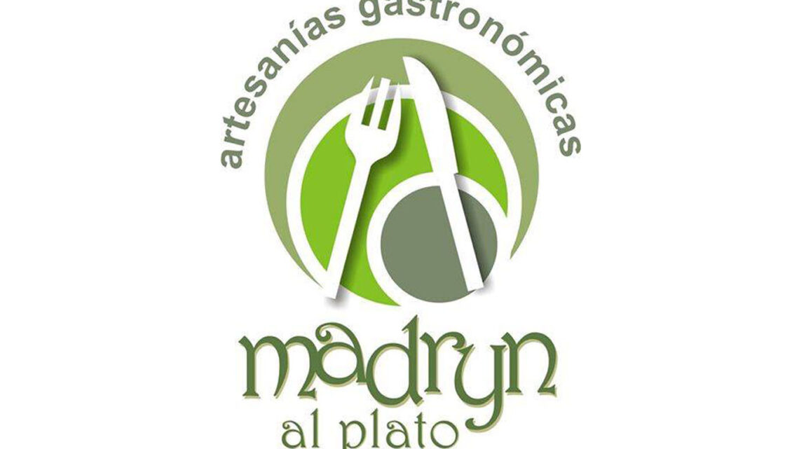 MUESTRA ARTISTICA MADRYN AL PLATO 2014
