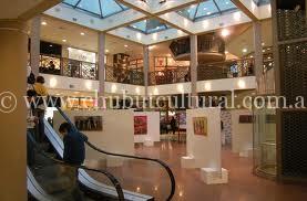 PRESENTACIÓN DE LIBRO EN EL PORTAL