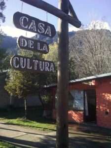 CASA DE LA CULTURA1
