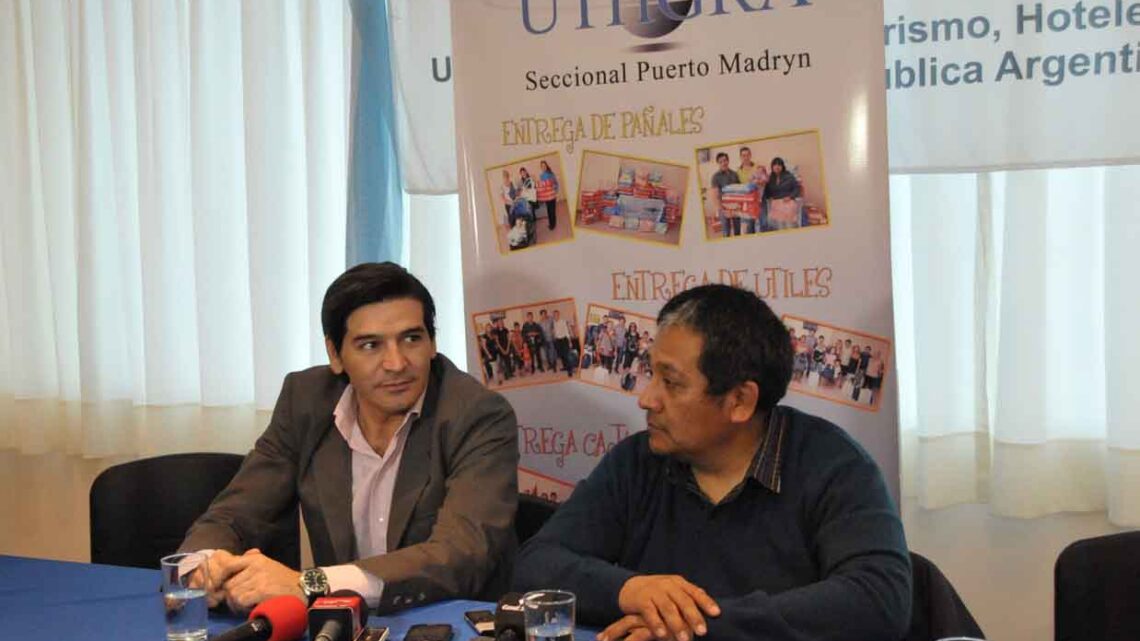 SOLISTAS Y CONJUNTOS FOLCLORICOS CONVOCADOS PARA ANIVERSARIO DE LA CIUDAD