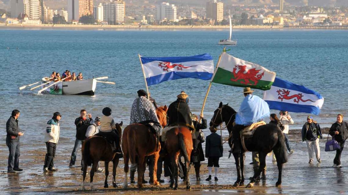 PROGRAMA DE ACTIVIDADES PARA EL CUMPLEAÑOS DE LA CIUDAD