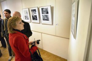 Grupo de los Lunes (PH DG) (1)