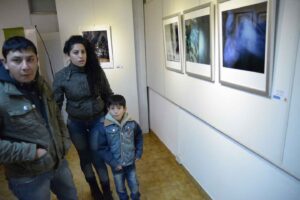 Grupo de los Lunes (PH DG) (2)