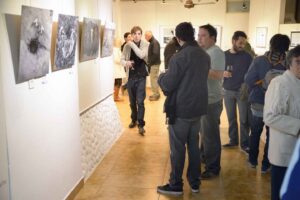 Grupo de los Lunes (PH DG) (3)