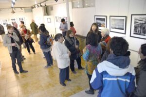 Grupo de los Lunes (PH DG) (4)