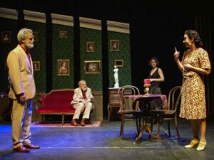 Las putas de san julian  (2)