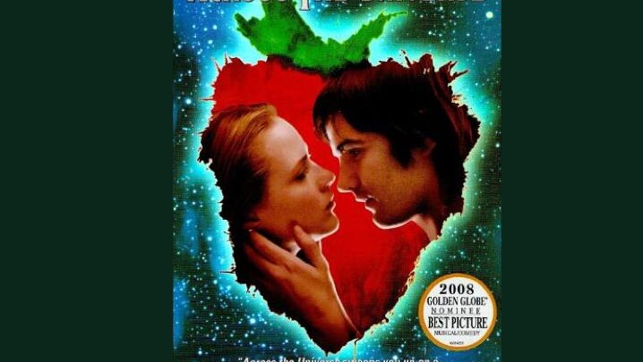 CICLOS DE CINE CON DEBATE EN EL UNO Y LA BELLEZA