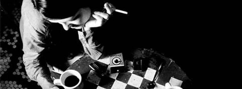 CAFE DE LAS ARTES EN PUERTO MADRYN