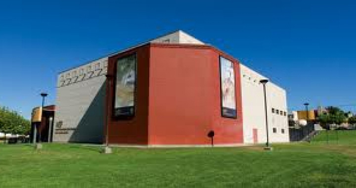 INFORMANTES TURISTICOS RECIBEN CAPACITACION