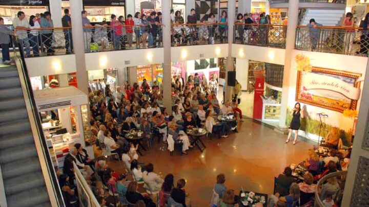 DIFUSION DE LA LEY DE PROTECCION DEL PATRIMONIO CULTURAL EN EL PORTAL